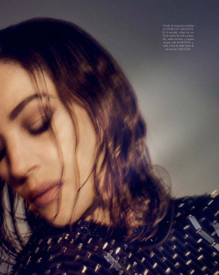 photo 26 in Monica Bellucci gallery [id1333741] 2023-09-16 00:00:00
