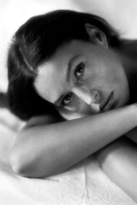 Monica Bellucci pic #341558