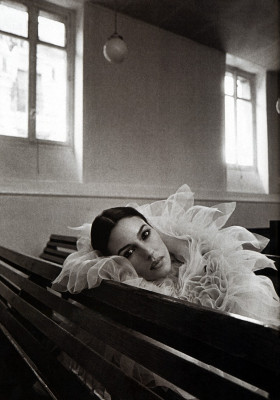 photo 10 in Monica Bellucci gallery [id46553] -0001-11-30 00:00:00