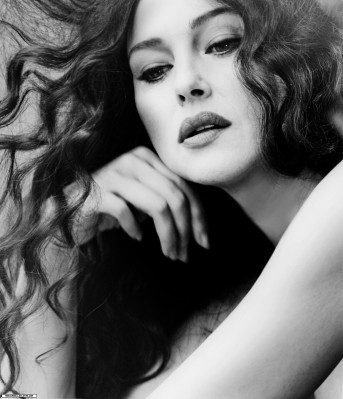 Monica Bellucci pic #620027