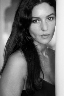 Monica Bellucci pic #340732