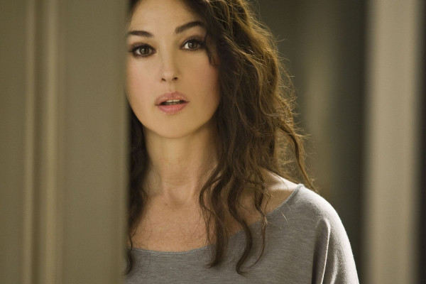 Monica Bellucci pic #529641
