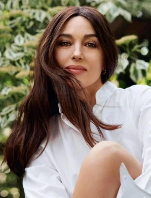 Monica Bellucci pic #1330690