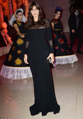Monica Bellucci pic #807799