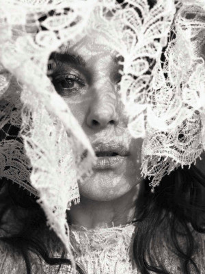Monica Bellucci pic #928300