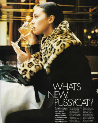 Monica Bellucci pic #1331232
