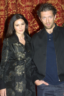 Monica Bellucci pic #341490