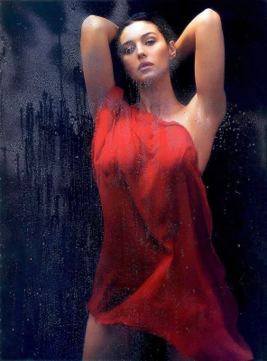 photo 9 in Monica Bellucci gallery [id1308399] 2022-08-20 00:00:00