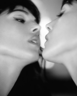 Monica Bellucci pic #1261131