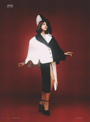 Monica Bellucci pic #1328527