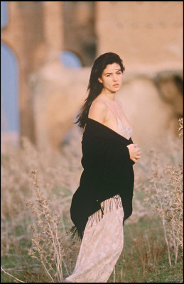 Monica Bellucci pic #217099