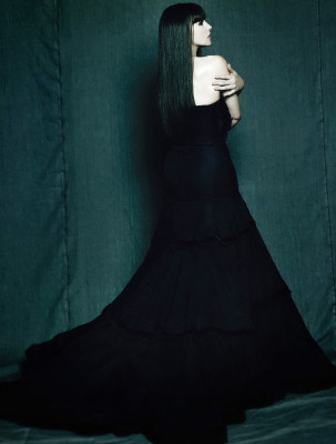 Monica Bellucci pic #216862