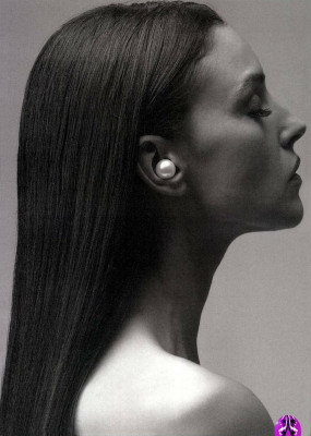 Monica Bellucci pic #216881