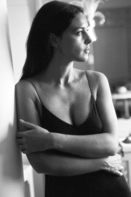 Monica Bellucci pic #46158