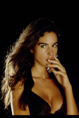 Monica Bellucci pic #1281562