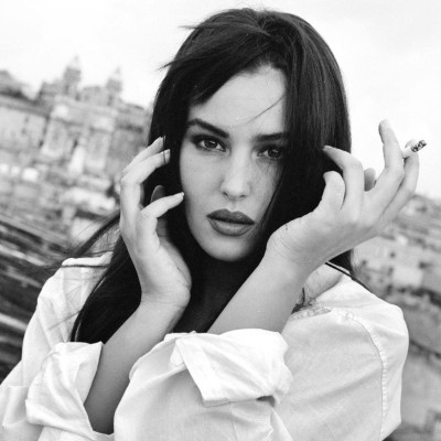 photo 25 in Monica Bellucci gallery [id1250842] 2021-03-24 00:00:00