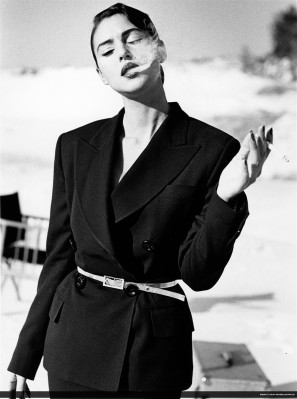 Monica Bellucci pic #216969