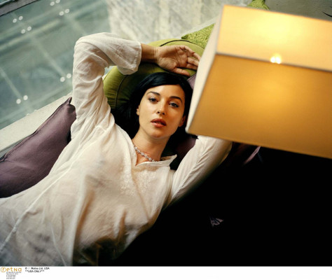 photo 24 in Monica Bellucci gallery [id39754] -0001-11-30 00:00:00