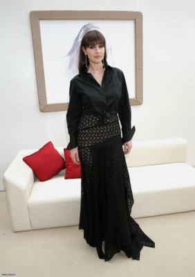 Monica Bellucci pic #178993