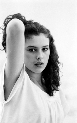 Monica Bellucci pic #75259