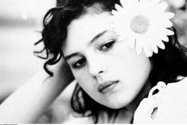 Monica Bellucci pic #217013