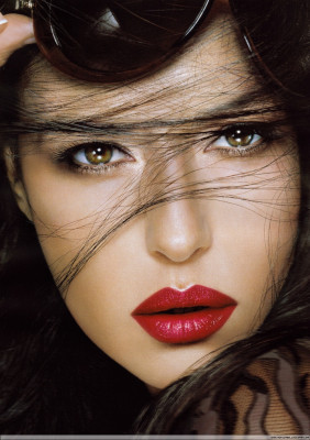 Monica Bellucci pic #71381