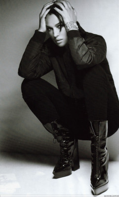 Monica Bellucci pic #86420