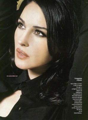 Monica Bellucci pic #226506
