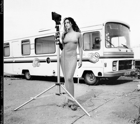 photo 3 in Monica Bellucci gallery [id14584] -0001-11-30 00:00:00