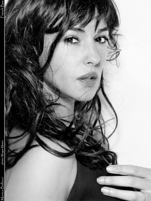Monica Bellucci pic #14589