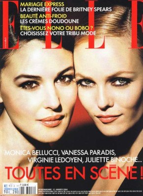 photo 28 in Monica Bellucci gallery [id44359] -0001-11-30 00:00:00