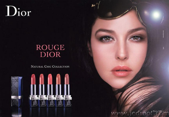 Monica Bellucci pic #80173