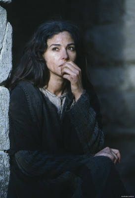 Monica Bellucci pic #353796