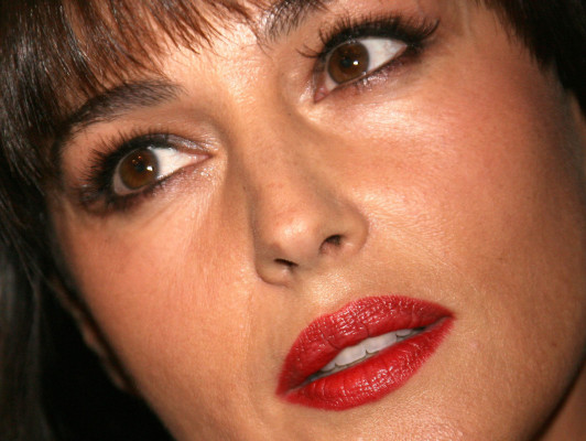 photo 13 in Monica Bellucci gallery [id56401] -0001-11-30 00:00:00