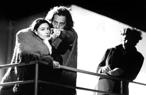 photo 16 in Monica Bellucci gallery [id55854] -0001-11-30 00:00:00