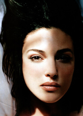 photo 12 in Monica Bellucci gallery [id41872] -0001-11-30 00:00:00