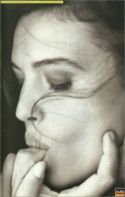 Monica Bellucci pic #83683