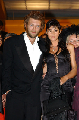Monica Bellucci pic #23760