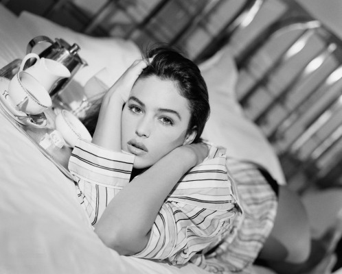 Monica Bellucci pic #319067