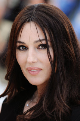 Monica Bellucci pic #157860