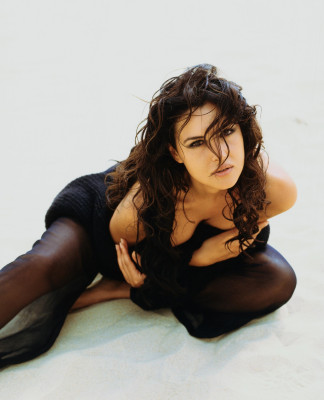 Monica Bellucci pic #354093