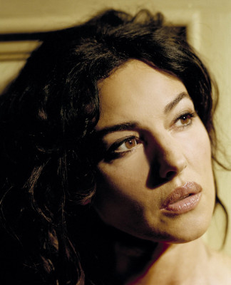 photo 21 in Monica Bellucci gallery [id44940] -0001-11-30 00:00:00