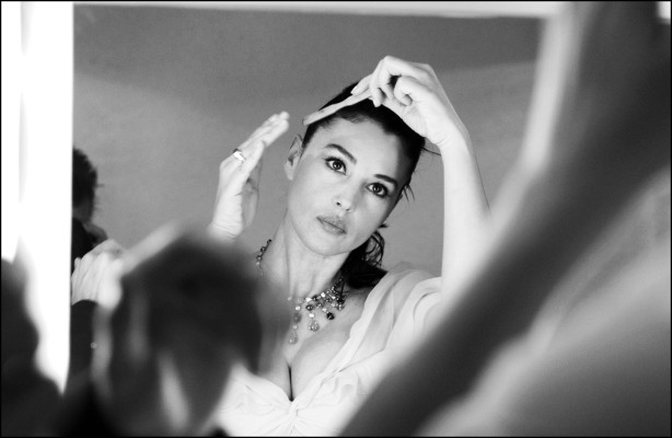 Monica Bellucci pic #328850