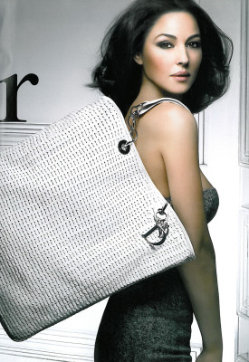 Monica Bellucci pic #101918