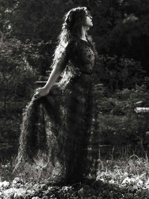 Monica Bellucci pic #928249