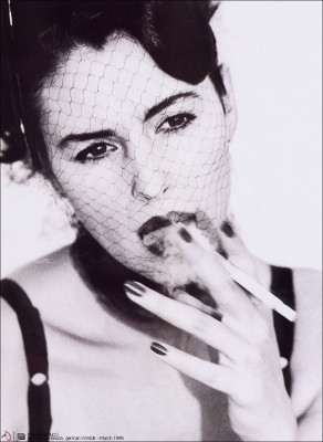 photo 5 in Monica Bellucci gallery [id4488] -0001-11-30 00:00:00