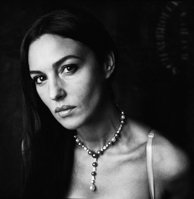 photo 17 in Monica Bellucci gallery [id26245] -0001-11-30 00:00:00