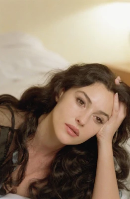 photo 13 in Monica Bellucci gallery [id1308024] 2022-08-16 00:00:00