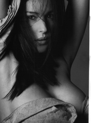 Monica Bellucci pic #28027