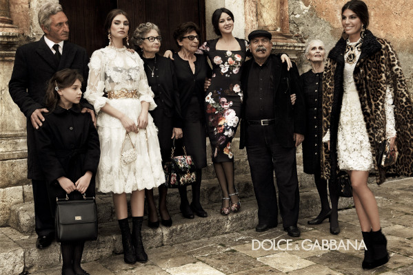Monica Bellucci pic #504511